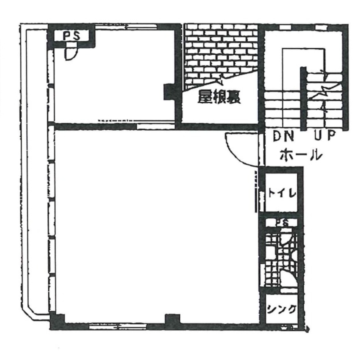 fresh/room/J00102125254_1