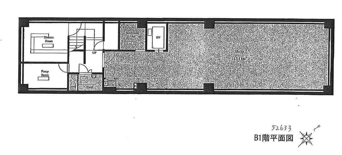 fresh/room/J00102125256_1