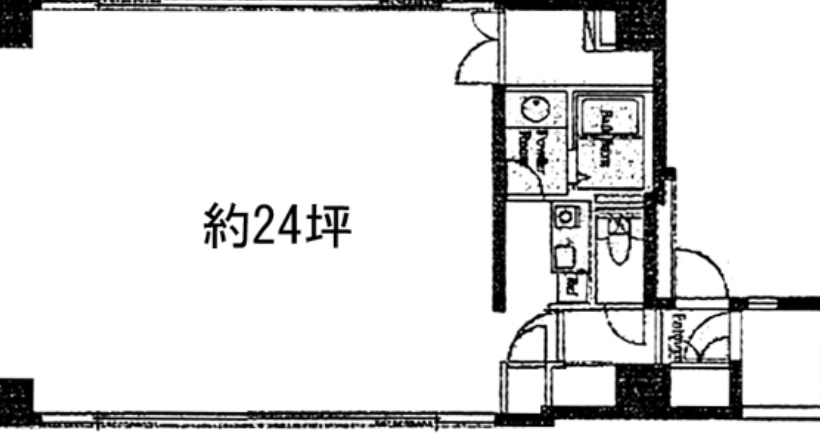 fresh/room/J00102125259_1