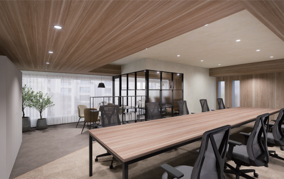 fresh/room/J00102125262_20