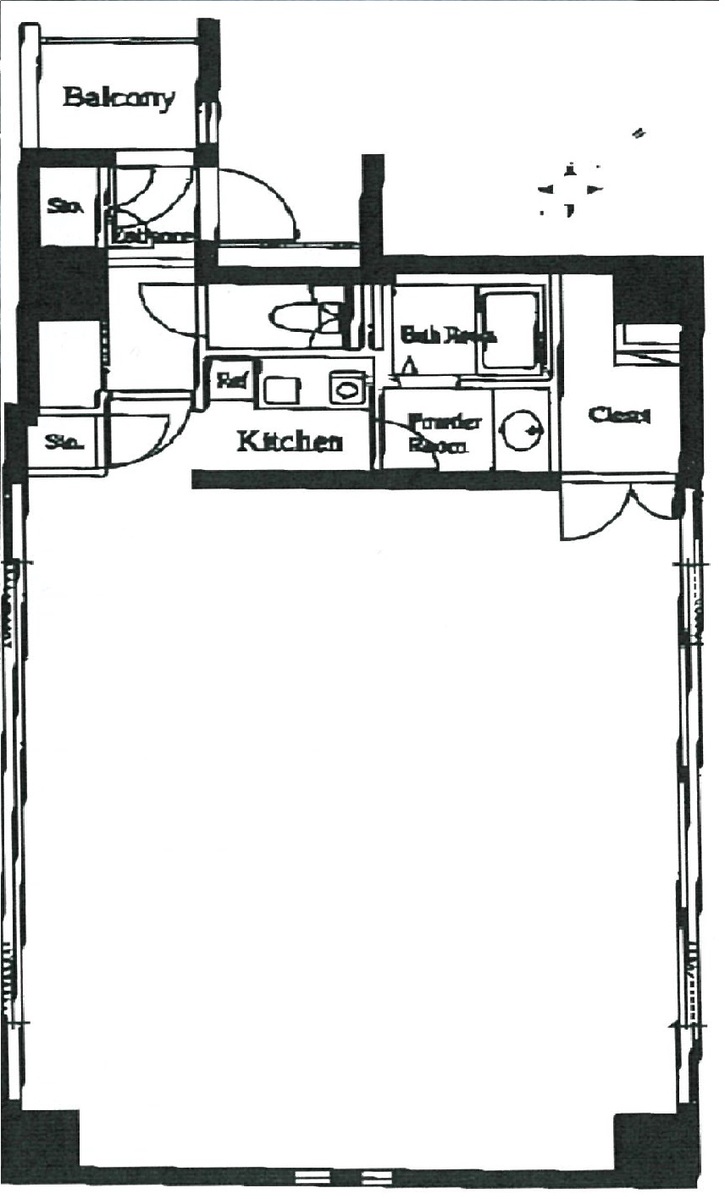 fresh/room/J00102125263_1