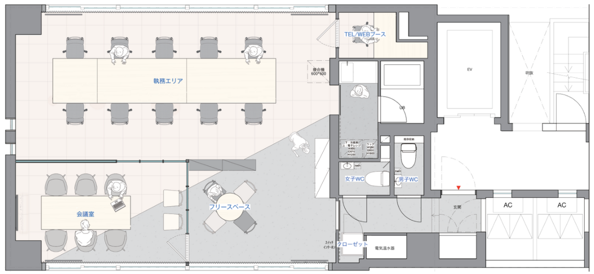 fresh/room/J00102125273_19