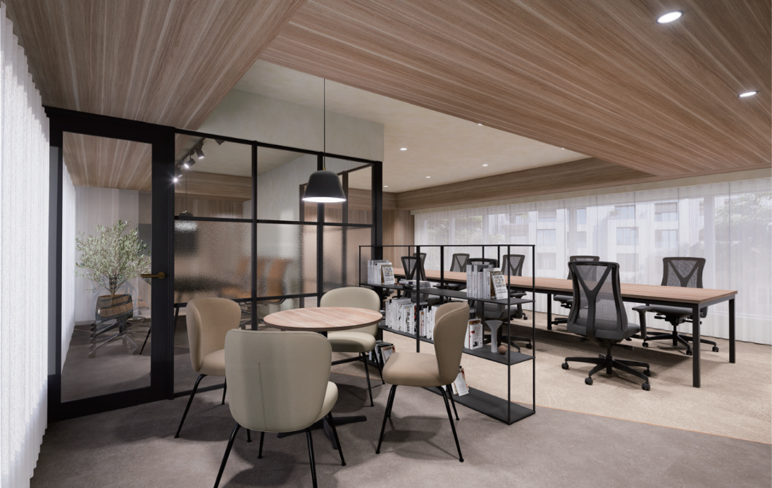 fresh/room/J00102125273_20