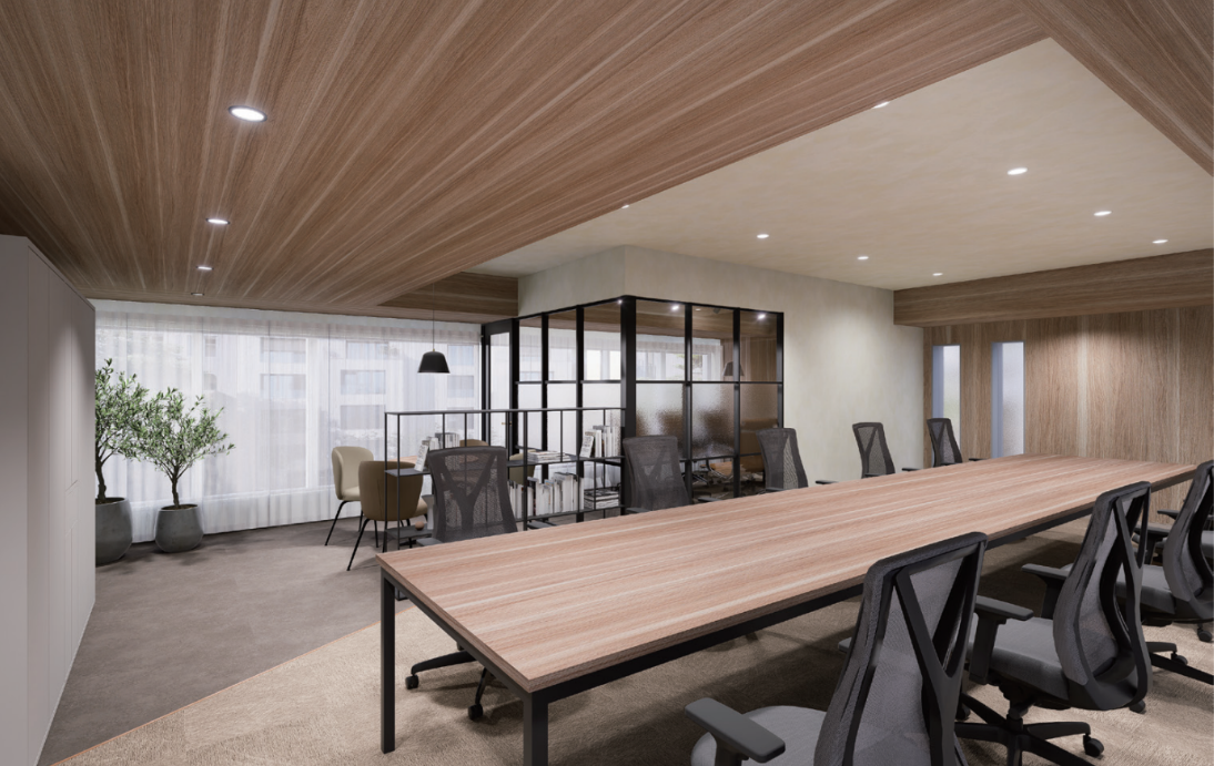 fresh/room/J00102125273_21