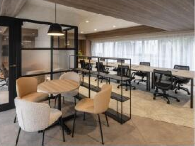 fresh/room/J00102125273_23