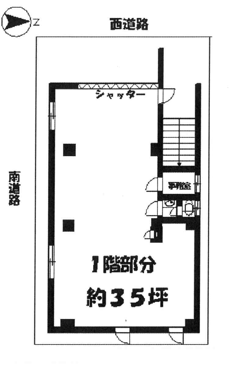 fresh/room/J00102125324_1
