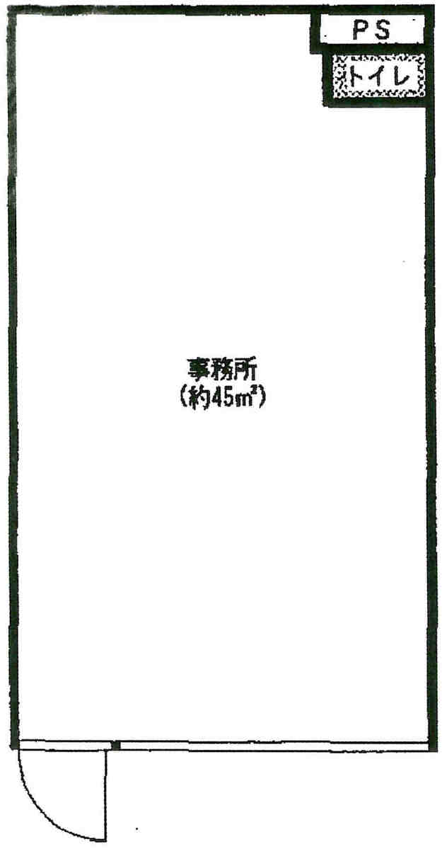 fresh/room/J00102125394_1