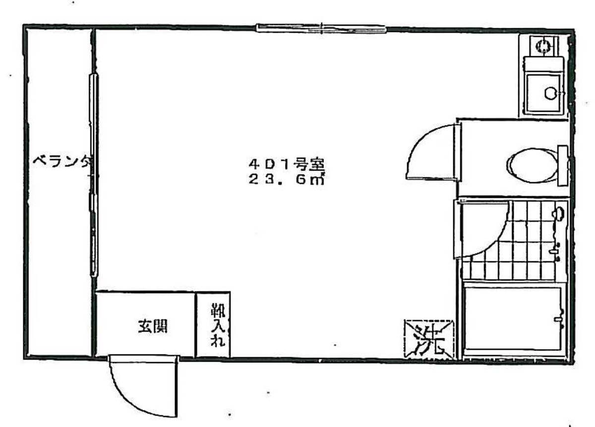 fresh/room/J00102125402_1