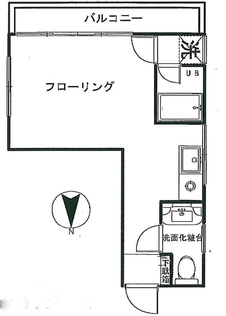 fresh/room/J00102125403_1