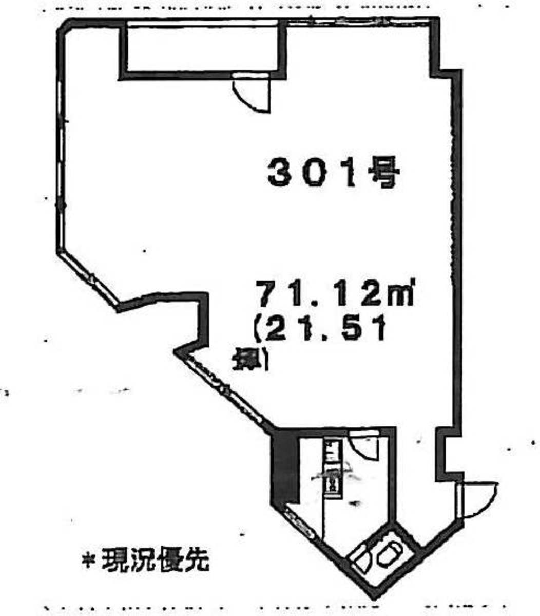 fresh/room/J00102125412_1
