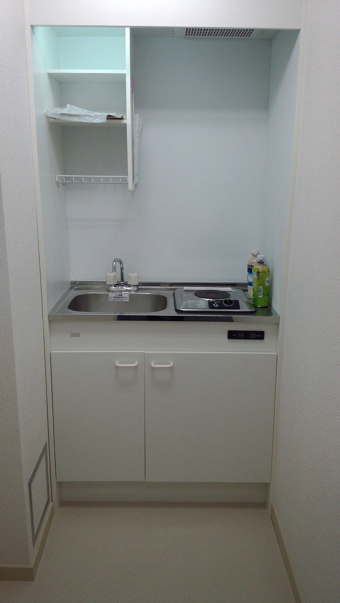 fresh/room/J00102125415_10