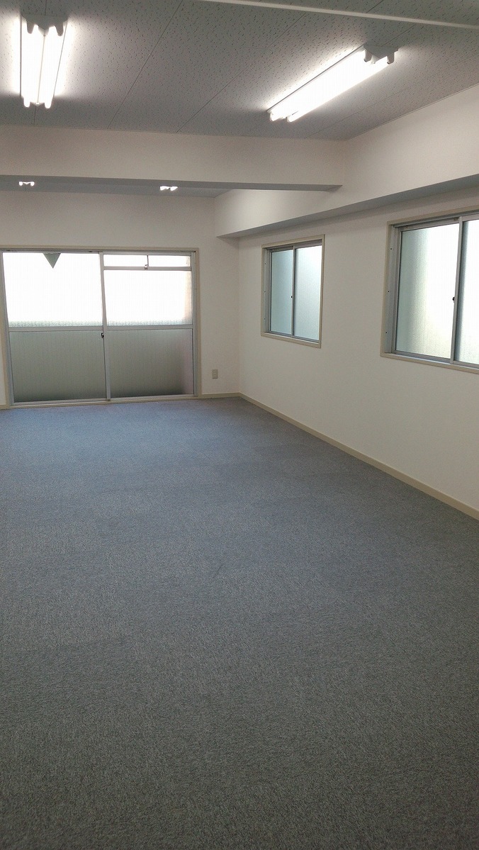 fresh/room/J00102125415_2