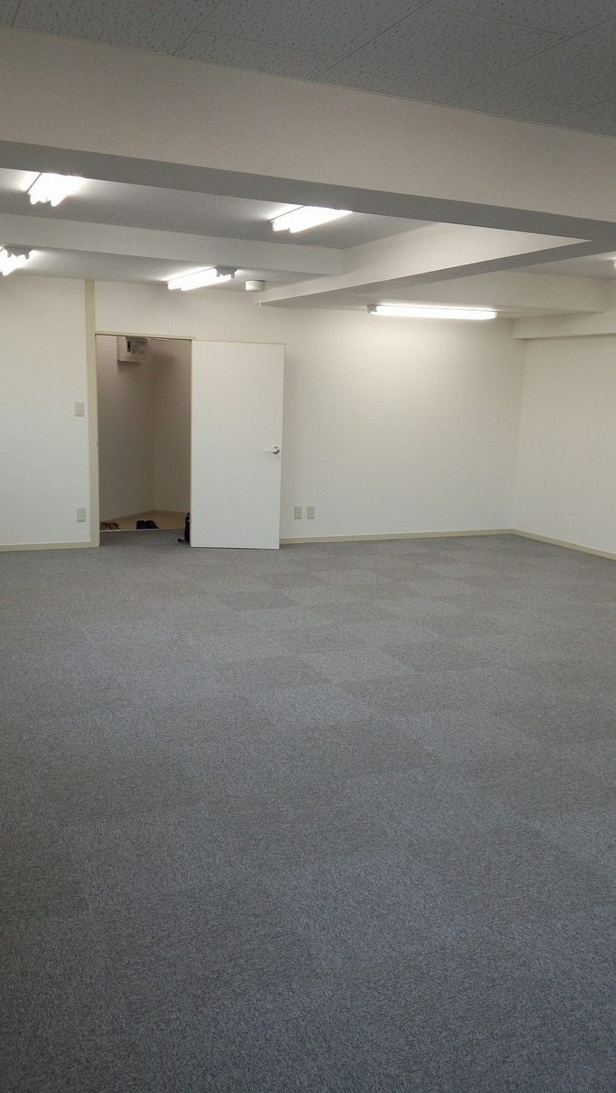 fresh/room/J00102125415_3