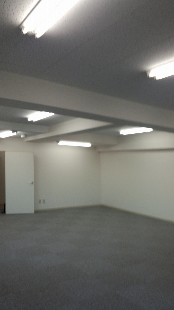 fresh/room/J00102125415_4