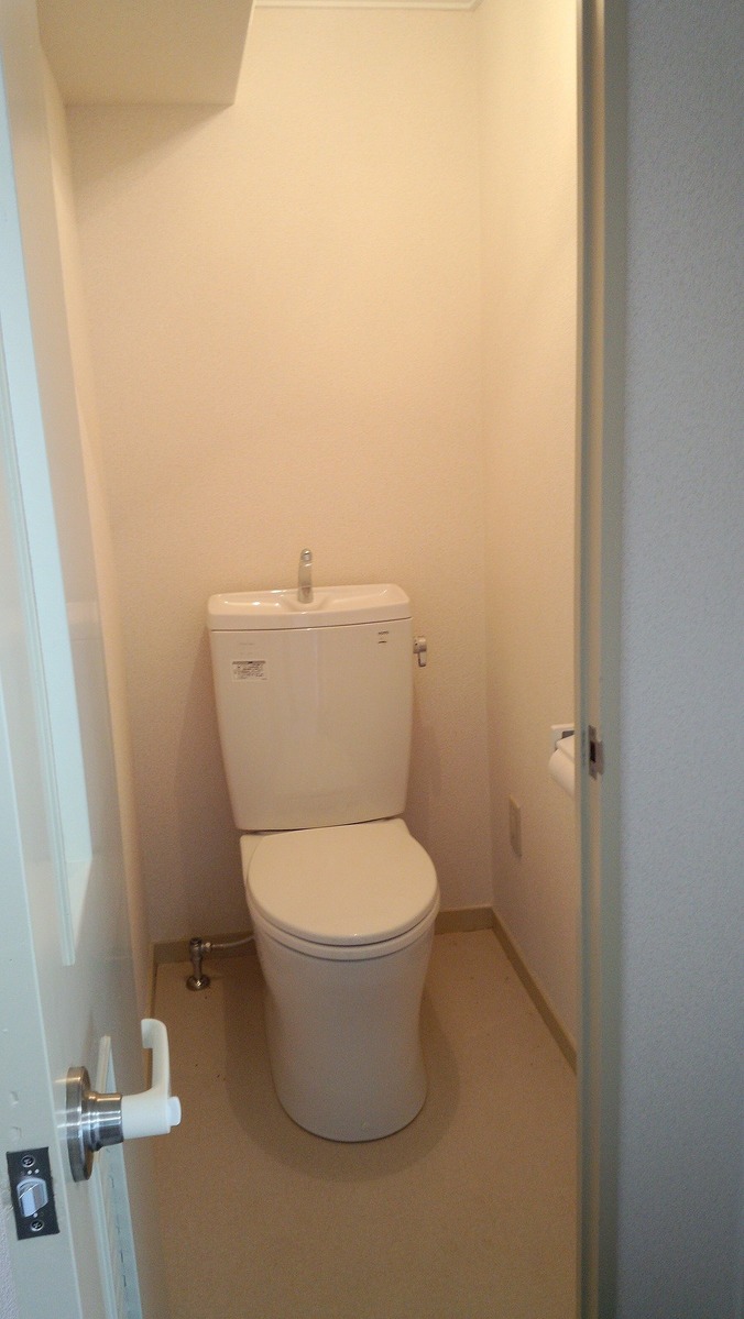 fresh/room/J00102125415_9