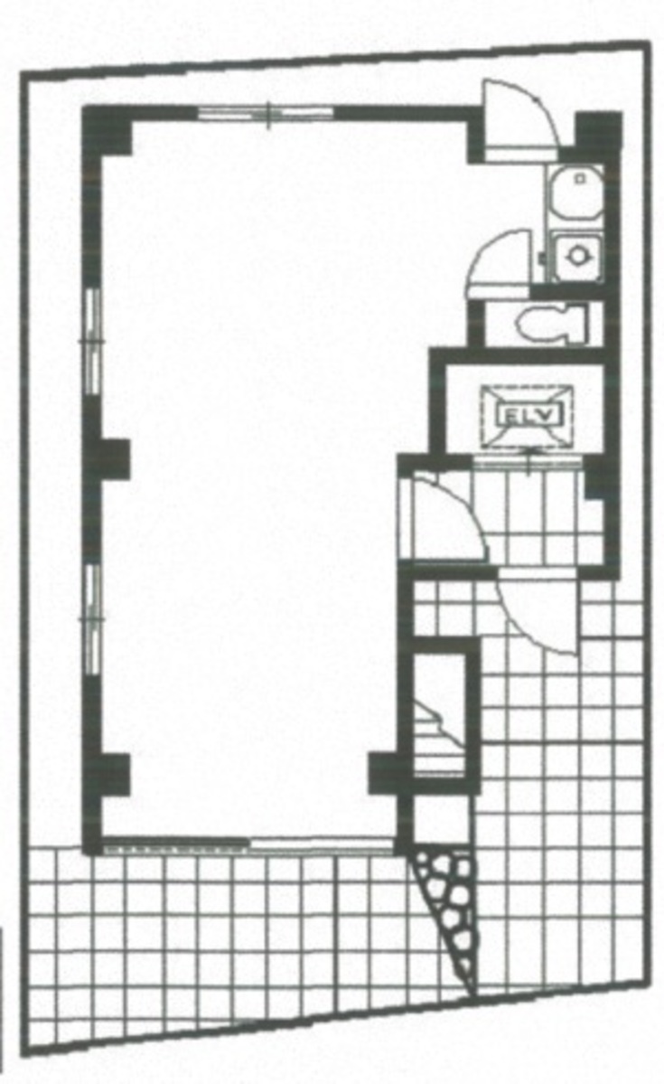 fresh/room/J00102125454_1