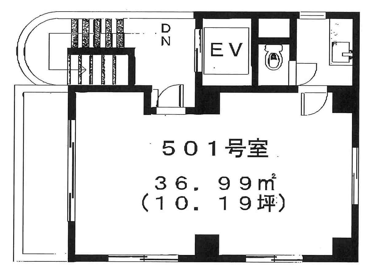 fresh/room/J00102125458_1