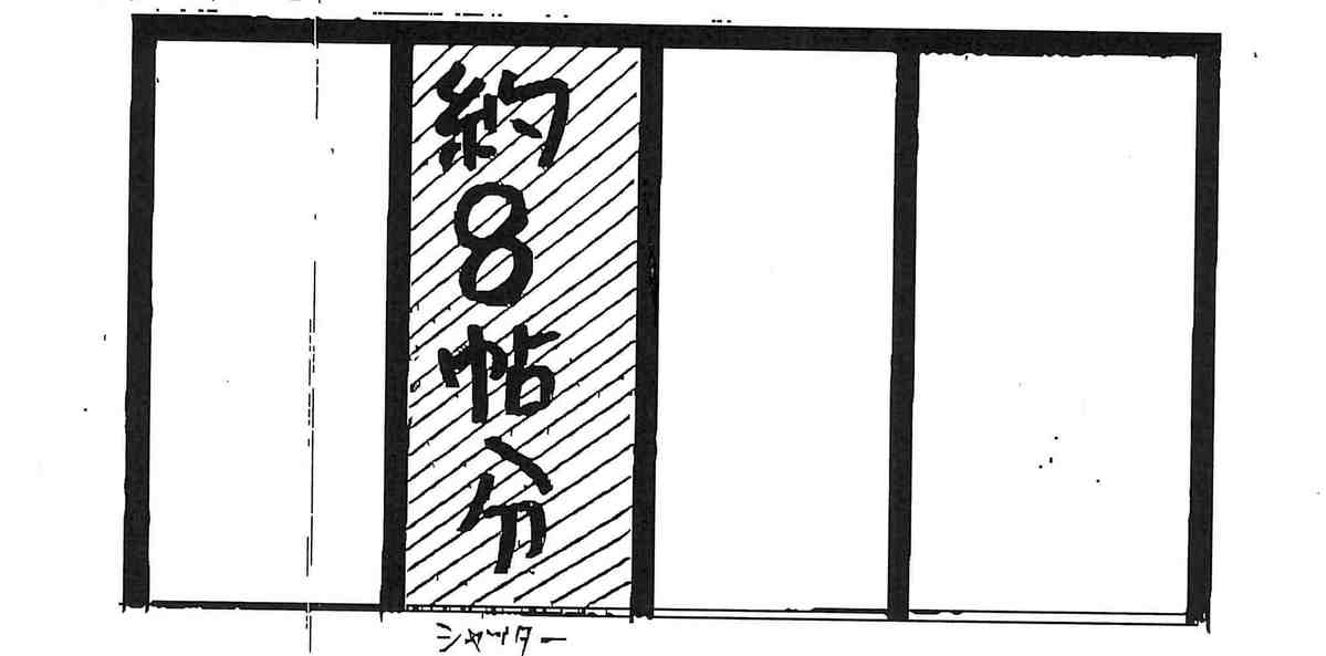 fresh/room/J00102125516_1