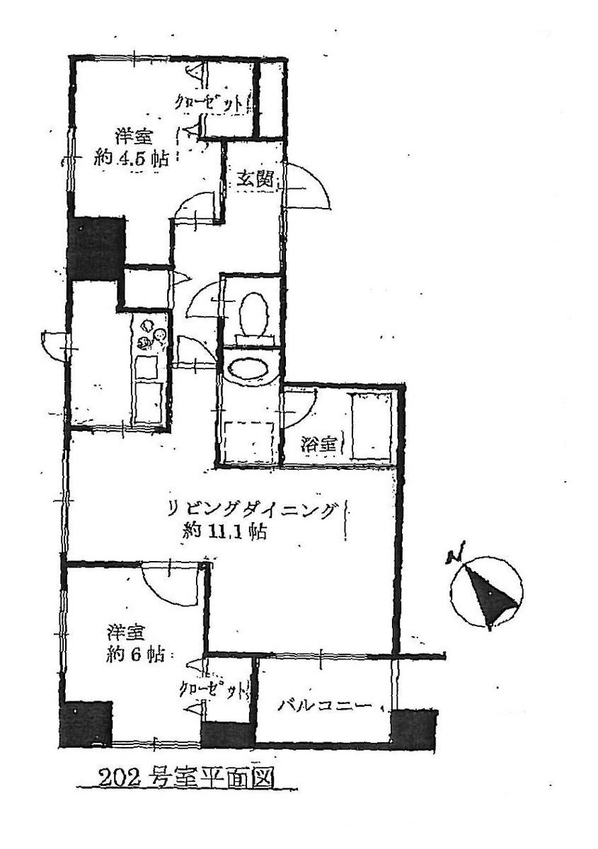 fresh/room/J00102125537_1
