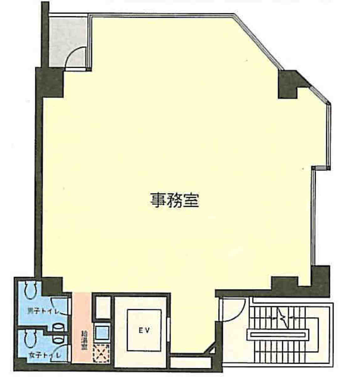 fresh/room/J00102125540_1