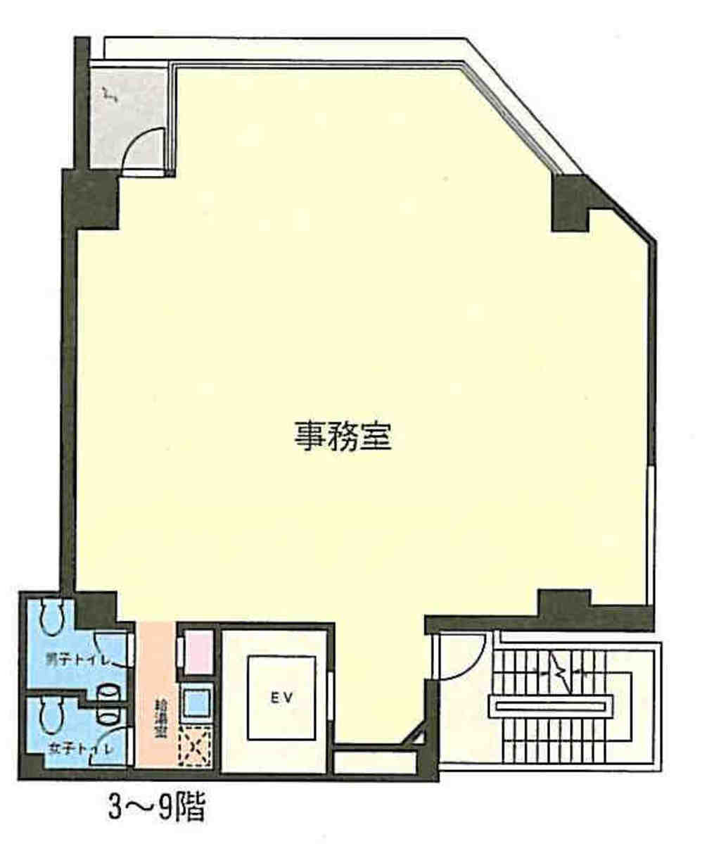 fresh/room/J00102125541_1