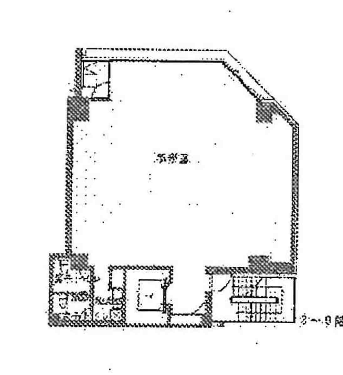 fresh/room/J00102125542_1