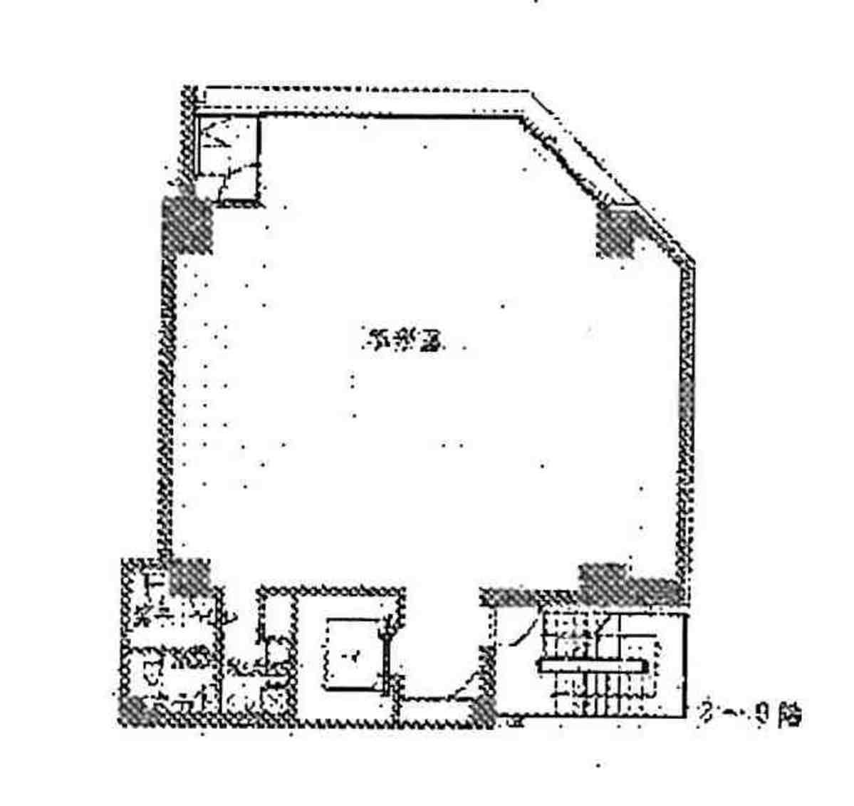 fresh/room/J00102125543_1