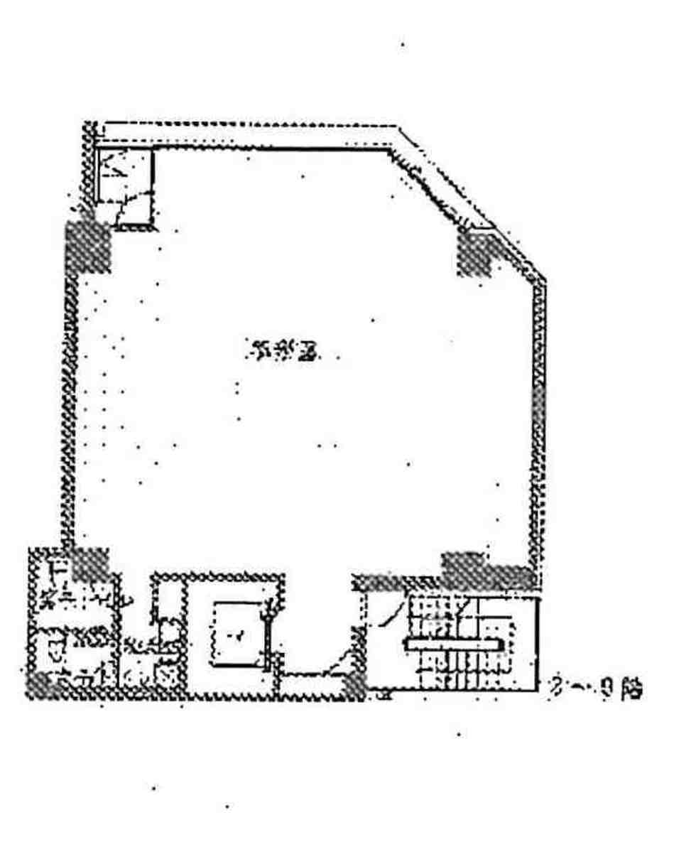 fresh/room/J00102125544_1