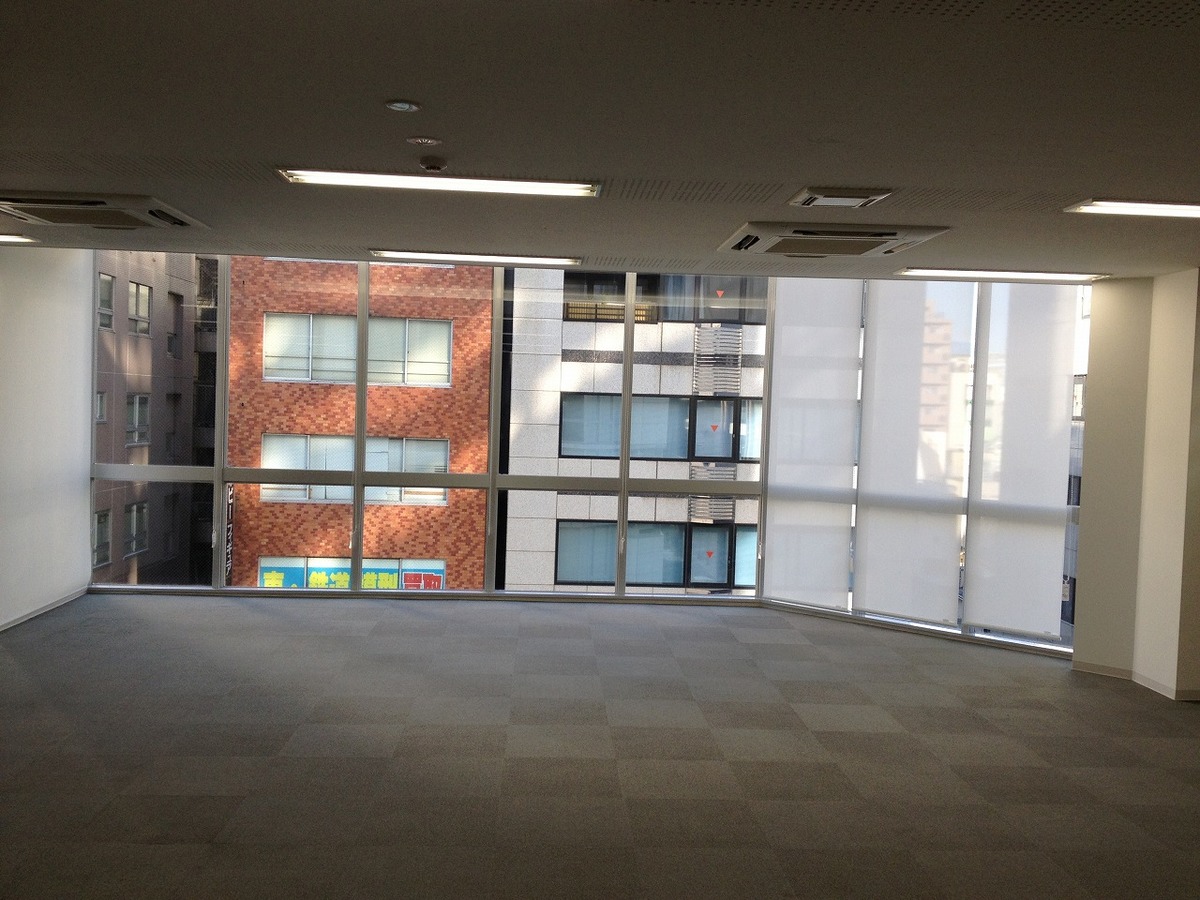 fresh/room/J00102125544_2