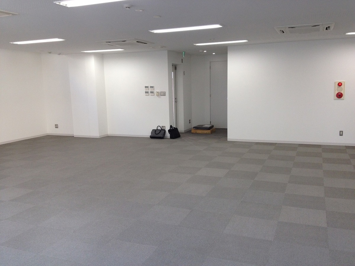 fresh/room/J00102125544_3
