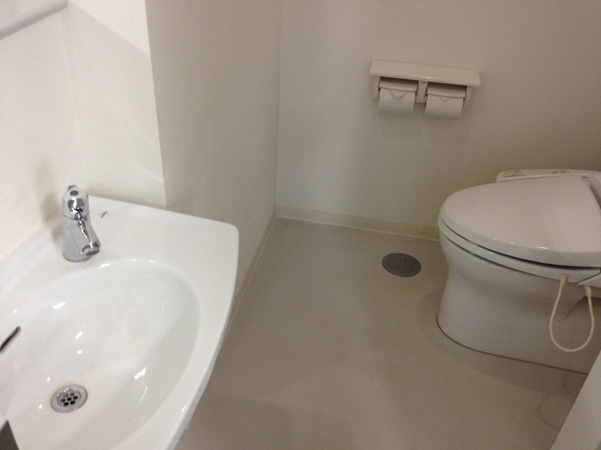 fresh/room/J00102125544_9