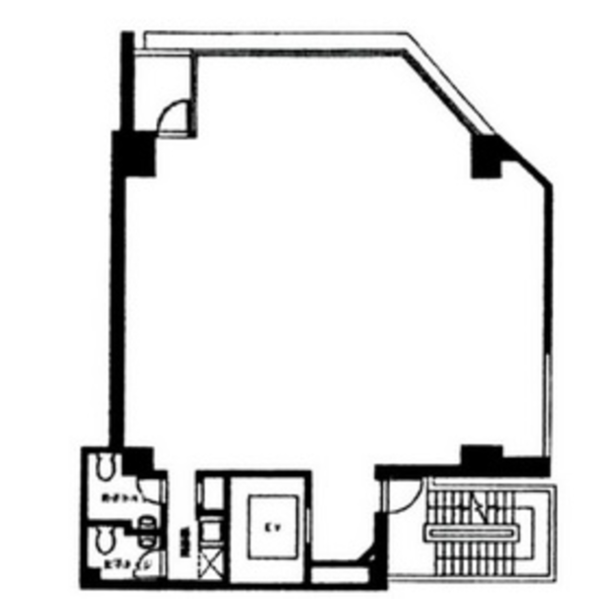 fresh/room/J00102125545_1