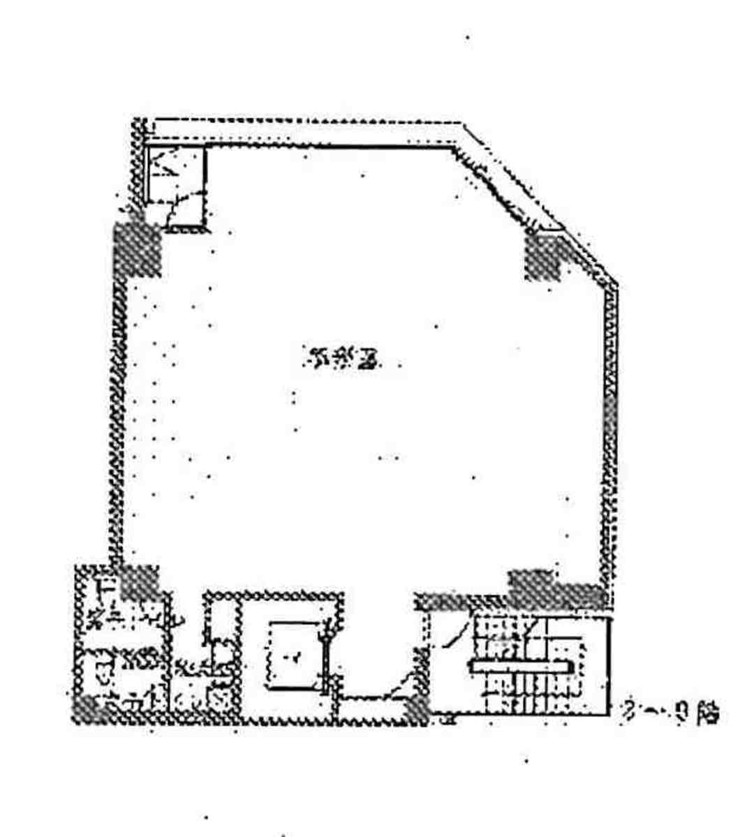 fresh/room/J00102125546_1