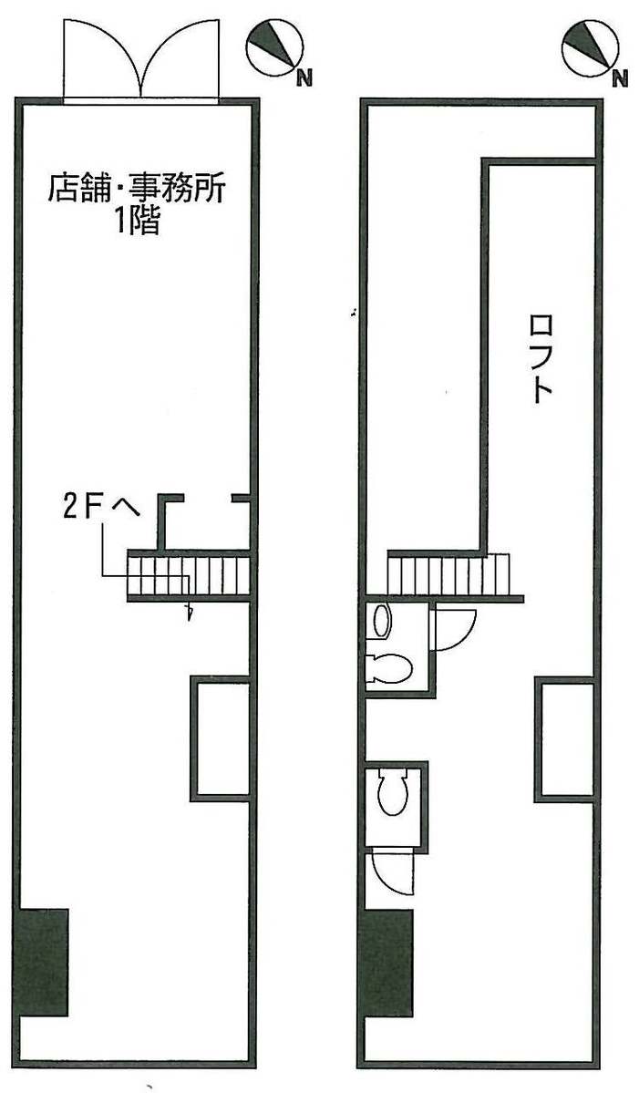 fresh/room/J00102125548_1