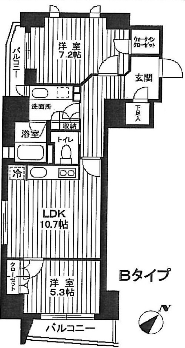 fresh/room/J00102125615_1