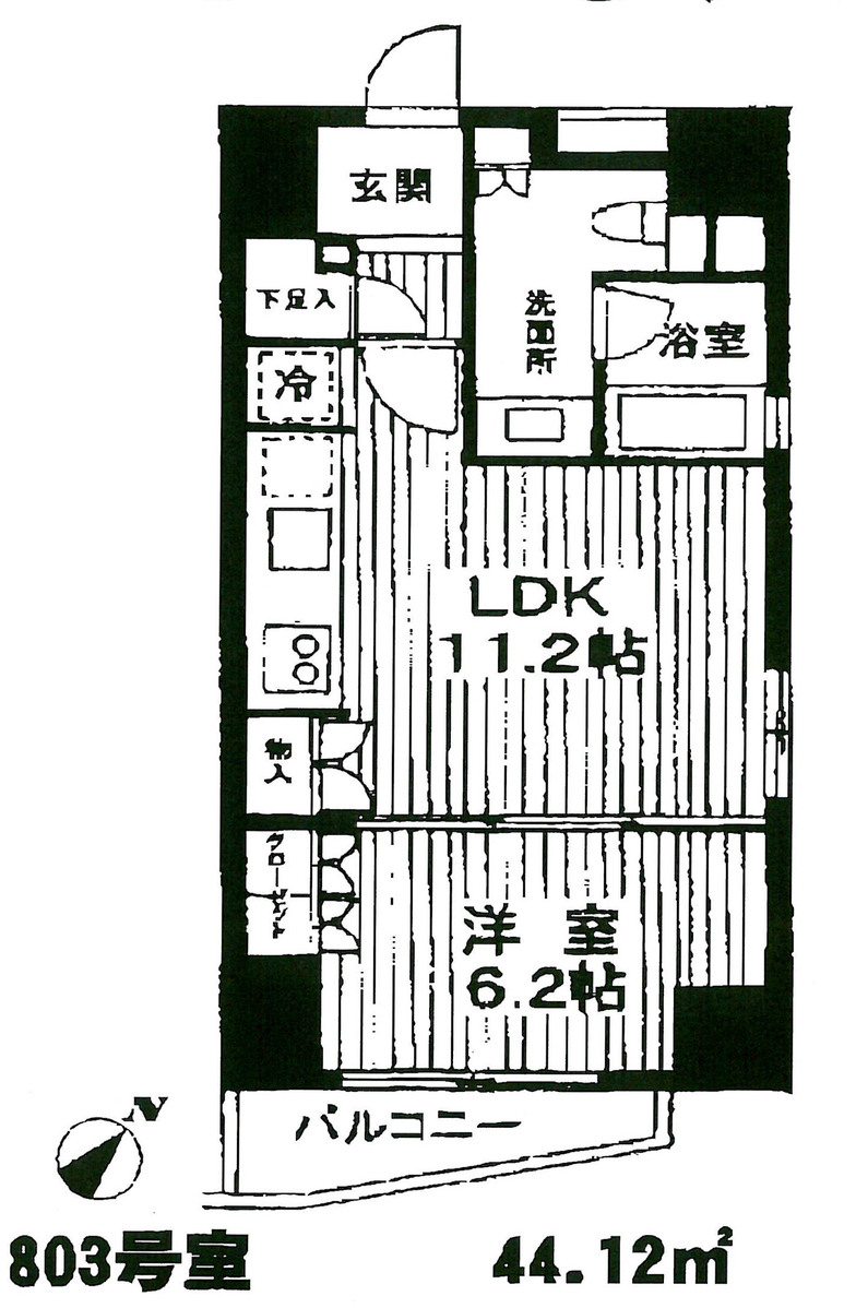 fresh/room/J00102125622_1