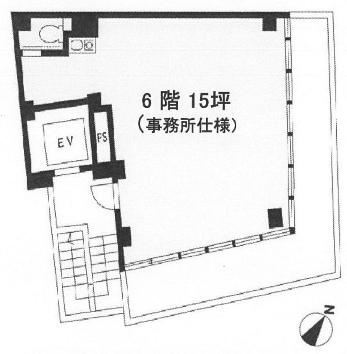 fresh/room/J00102125629_1
