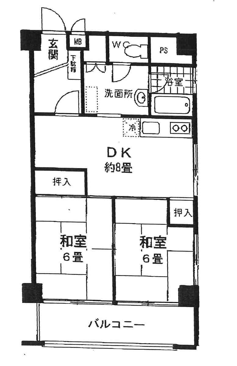 fresh/room/J00102125636_1