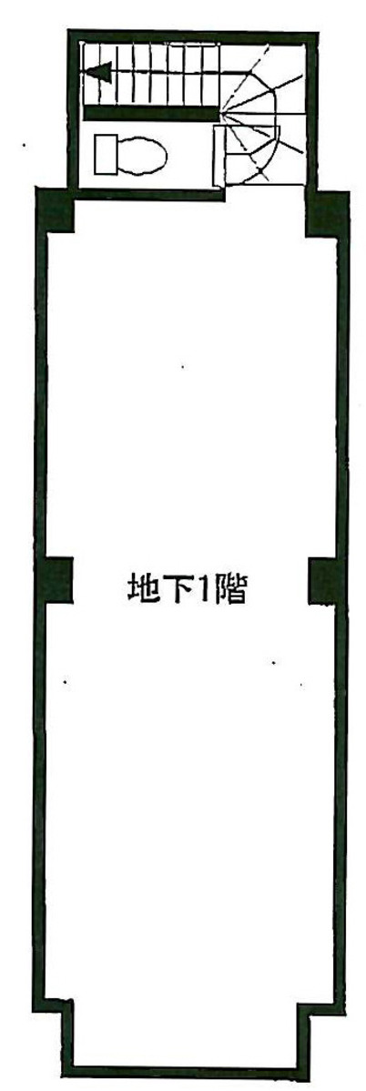 fresh/room/J00102125660_1