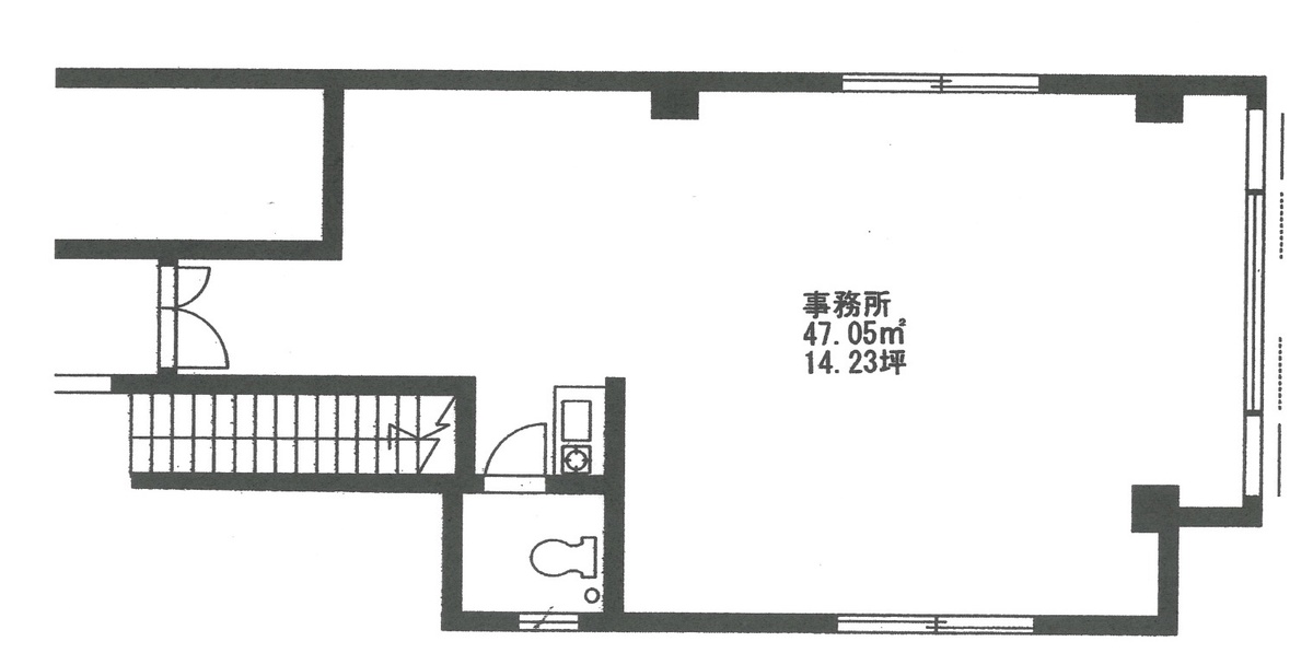 fresh/room/J00102125673_1