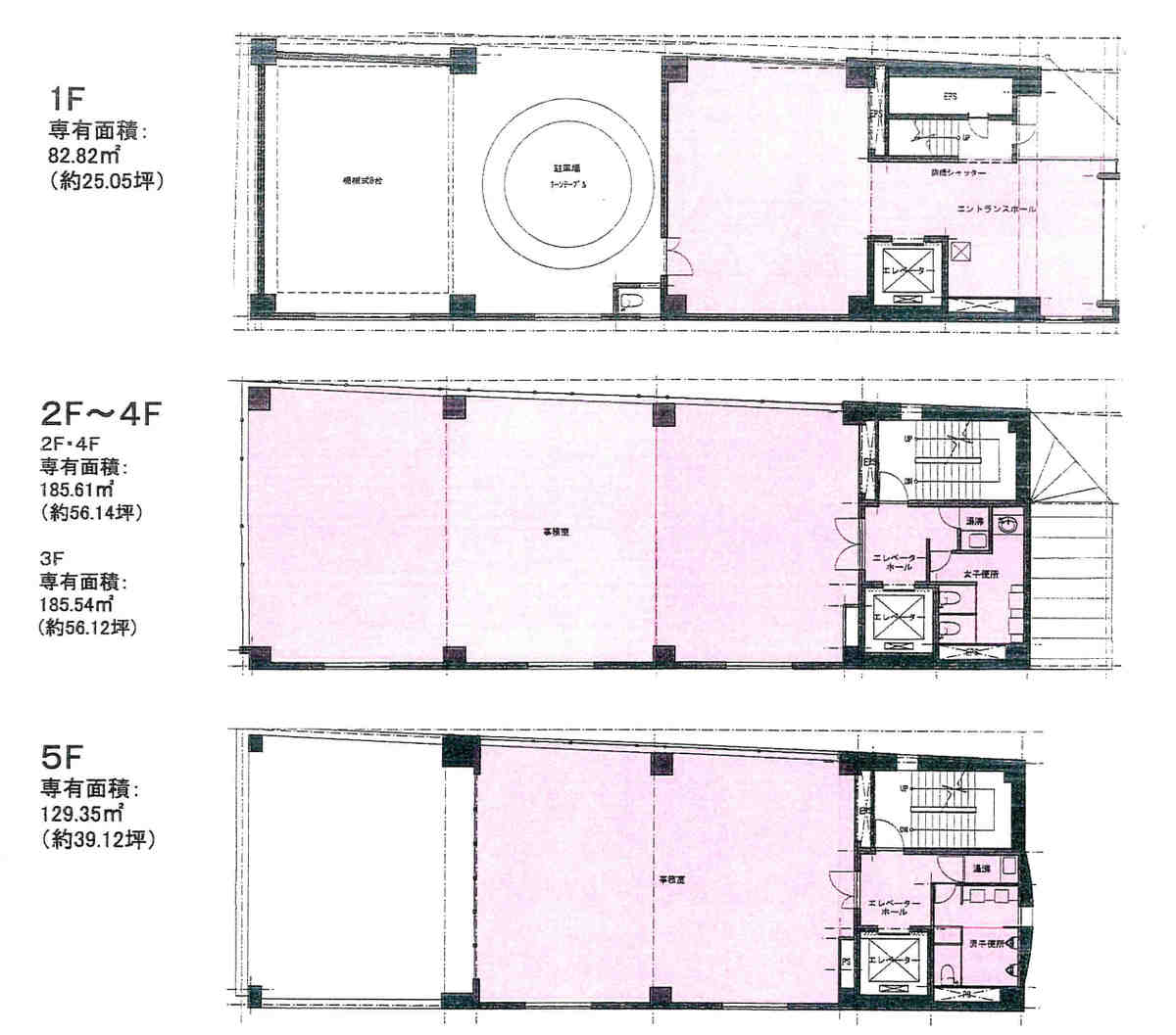 fresh/room/J00102125678_1