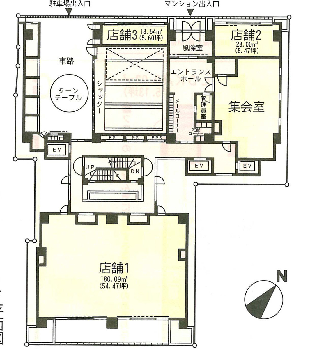 fresh/room/J00102125679_1