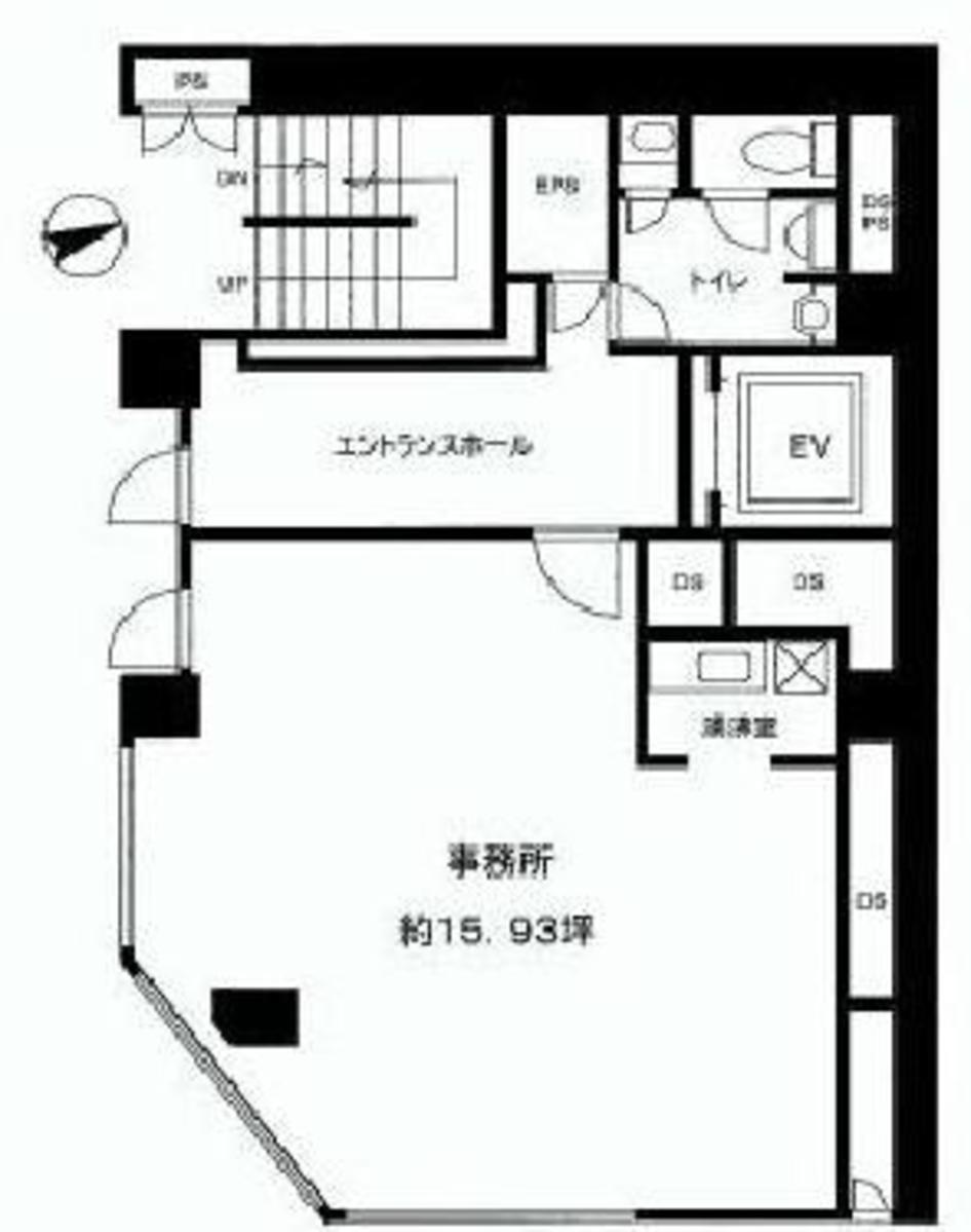 fresh/room/J00102125724_1