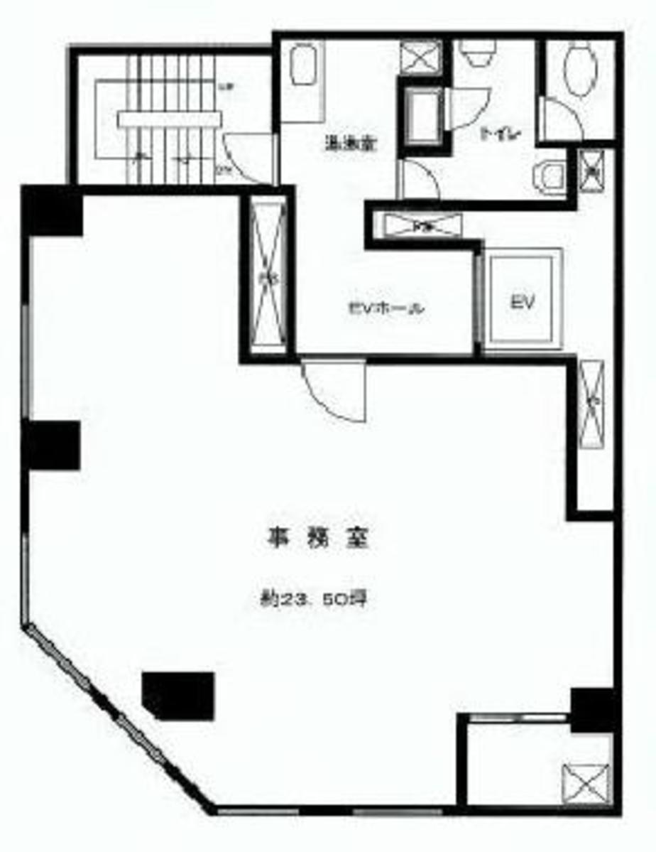 fresh/room/J00102125726_1