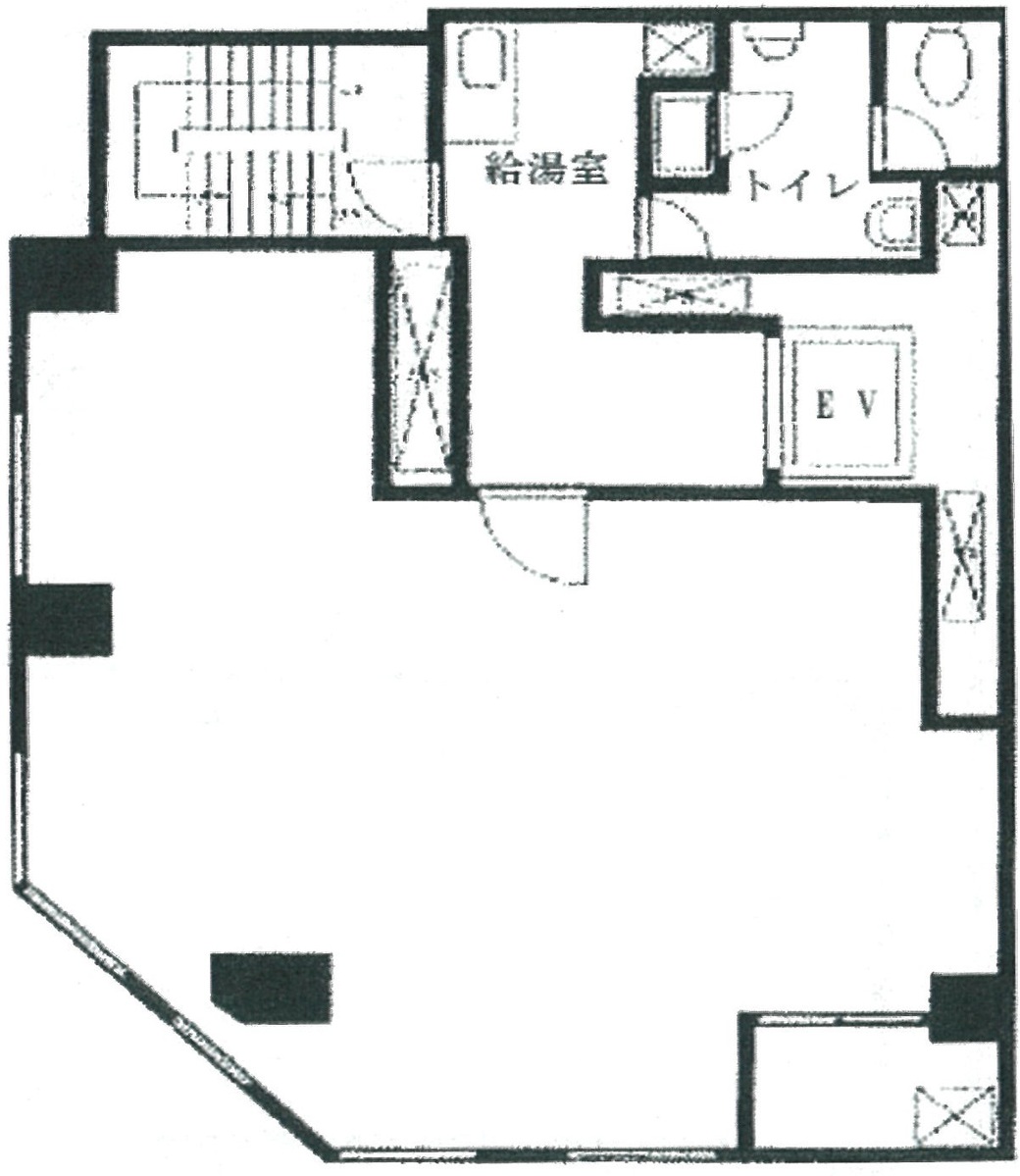 fresh/room/J00102125728_1