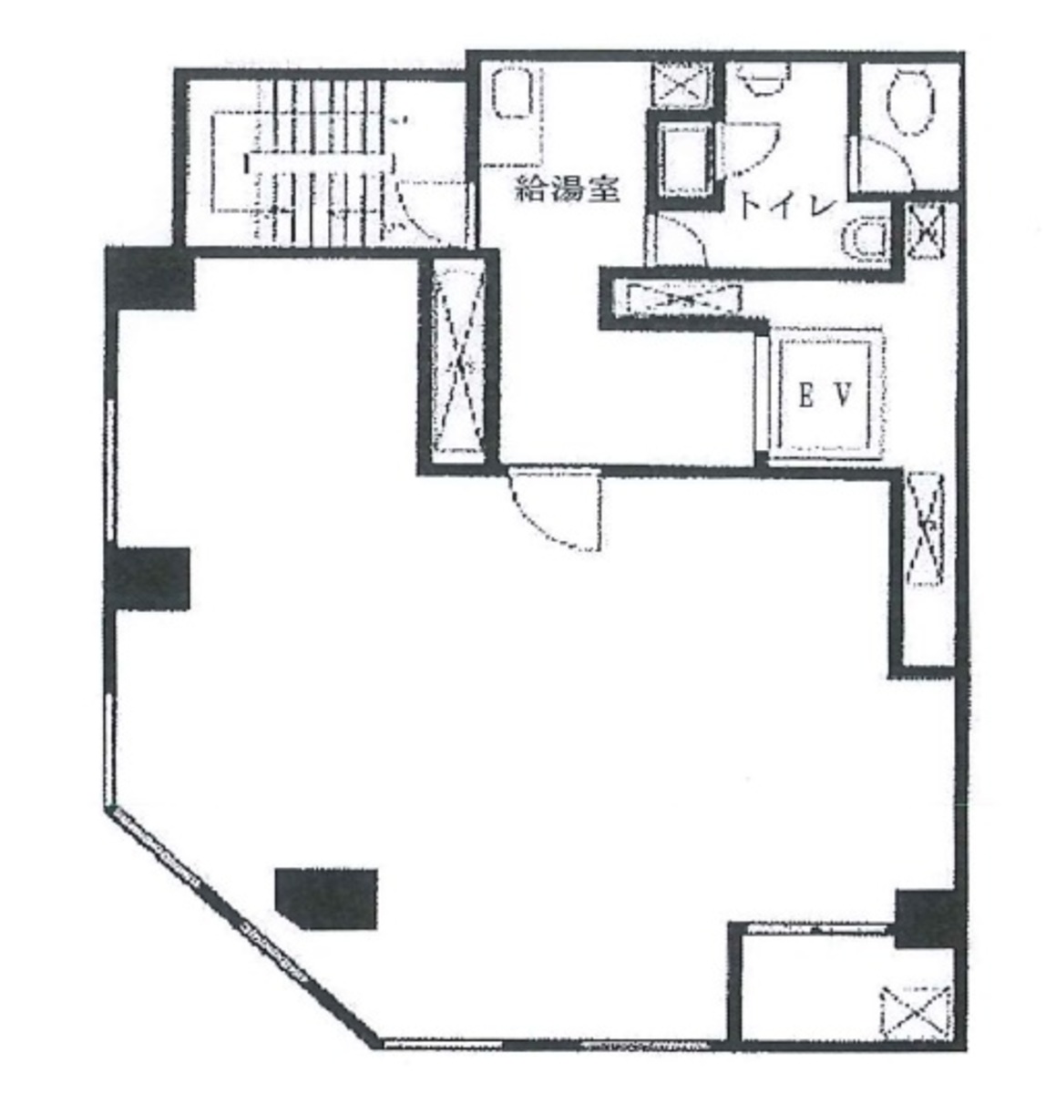 fresh/room/J00102125729_1