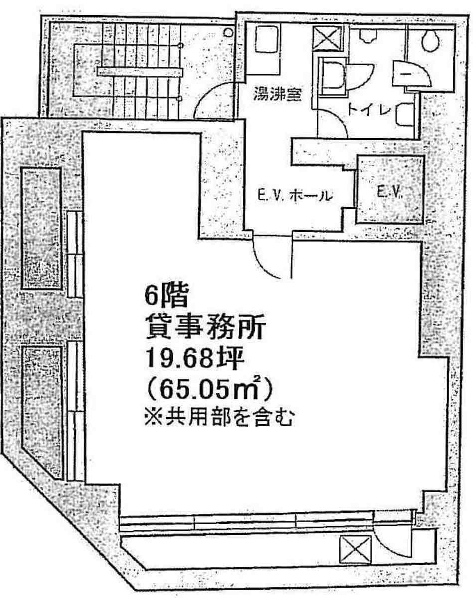 fresh/room/J00102125730_1