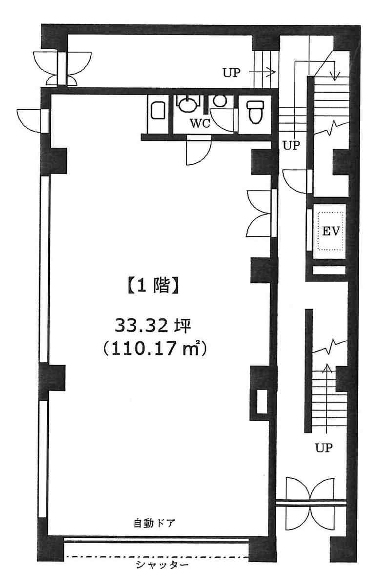 fresh/room/J00102125736_1