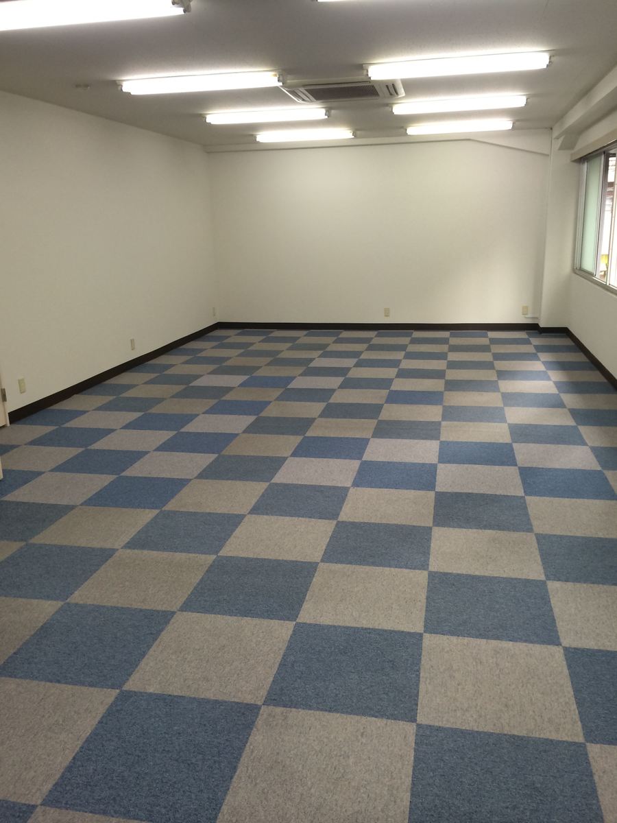 fresh/room/J00102125738_2