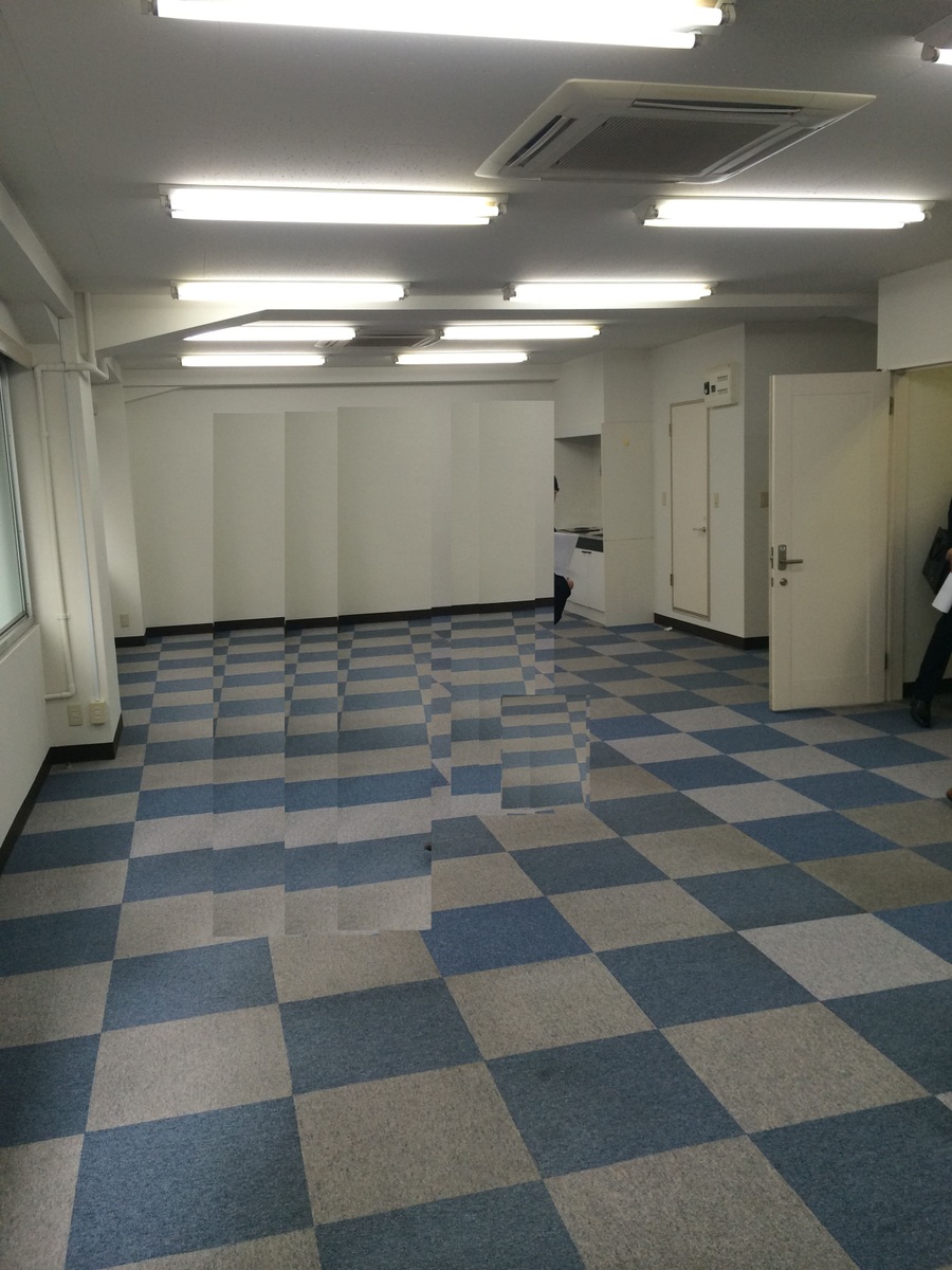 fresh/room/J00102125738_3